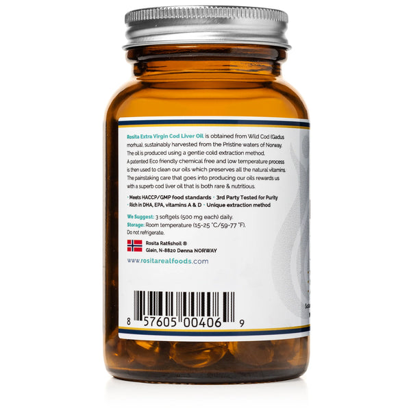 Electrosurgery Forceps – Electro Plus Enterprises