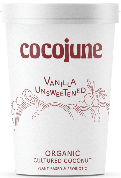 【coco】 21357953_en_front_v1_800.png