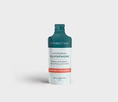 glutathione montreal GLUTATHIONE 25*5ML CYMBIOTIKA – Nature Sante