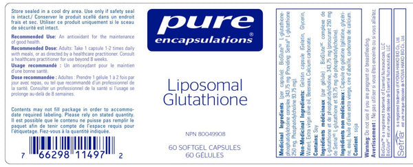 holland and barrett glutathione Glutathione Drops