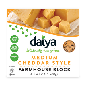 FROMAGE 200G CHEDDAR MIFORT