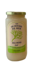 SEA MOSS GEL 16 OZ GLOMTL (Exp Nov 27)