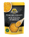 BEE POLLEN PUR 250G DUTCHMAN