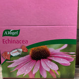 ECHINACEA 30GR 13PAST.VOGEL