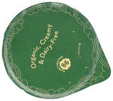 YOGURT 141G PROTEIN PINEAPPLE YUZU COCOJUNE