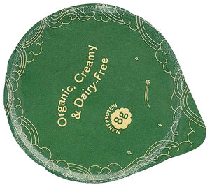 YOGURT 141G PROTEIN PINEAPPLE YUZU COCOJUNE