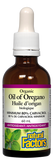 OREGANO OIL 60ML N.FACTORS