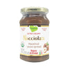 NOCCIOLATA 250g CREAMY