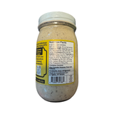 YOGURT THE COCONUT CULT 473ml MIDDAY COOKIE DOUGH COLLAB