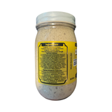 YOGURT THE COCONUT CULT 473ml MIDDAY COOKIE DOUGH COLLAB