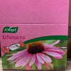 ECHINACEA 30GR 13PAST.VOGEL