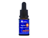 A-VIT.DROPS 15ML CANPREV