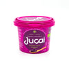 ACAI JUS 200ML JUCAI ORIGINAL