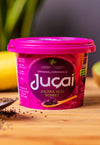 ACAI JUS 200ML JUCAI ORIGINAL