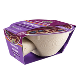 ACAI SUPERBERRY 173G SAMBAZON
