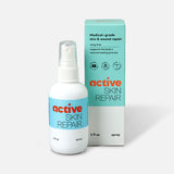 ACTIVE SKIN REPAIR 3FL.OZ SPRAY BLUE