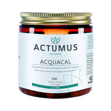 ACQUACAL 150GR. ACTUMUS