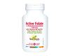 ACTIVE FOLATE 60CAP NROOTS