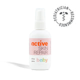 ACTIVE SKIN REPAIR 3FL.OZ BABY ROSE