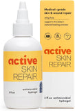 ACTIVE SKIN REPAIR 3FL.OZ HYDROGEL