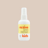 ACTIVE SKIN REPAIR 3FL.OZ KIDS YELLOW