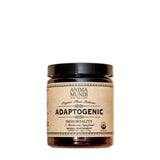 ADAPTOGENIC 113G ANIMA MUNDI