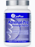 ADRENAL-PRO 120VCAP CANPREV