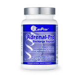 ADRENAL-PRO 120VCAP CANPREV