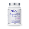 ADRENAL CHILI 90VCAP WOMEN C