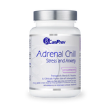 ADRENAL CHILI 90VCAP WOMEN C