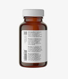 ADRENAL COMPLEX 60 CAPS JUST.INGREDIENTS