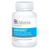 ADRENERGY 90VCAP ALTERRA