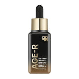 AGE-R 20ML AMPOULE VIT C PRO