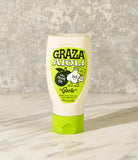 AIOLI 355ML GRAZA GARLIC
