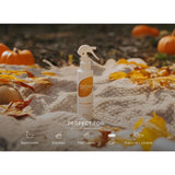 AIR FRESHENER 148ML GROW FRAGRANCE AUTUMN