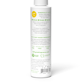 AIR FRESHENER 148ML GROW FRAGRANCE BAMBOO