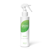 AIR FRESHENER 148ML GROW FRAGRANCE BAMBOO