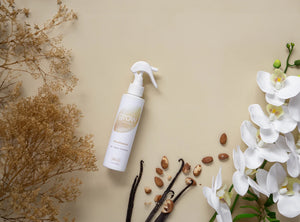 AIR FRESHENER 148ML GROW FRAGRANCE BLONDE