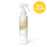 AIR FRESHENER 148ML GROW FRAGRANCE BLONDE