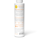 AIR FRESHENER 148ML GROW FRAGRANCE CEDAR