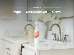 AIR FRESHENER 148ML GROW FRAGRANCE CEDAR