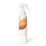 AIR FRESHENER 148ML GROW FRAGRANCE CEDAR