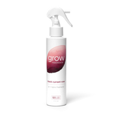 AIR FRESHENER 148ML GROW FRAGRANCE BLACK CURRANT ROSE