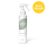 AIR FRESHENER 148ML GROW  FRAGANCE WOODLAND
