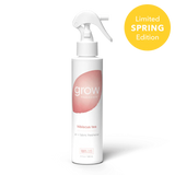 AIR FRESHENER 148ML HIBISCUS TEA