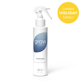 AIR FRESHENER 148ML SNOWSCAPE