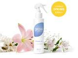 AIR FRESHENER 148ML WILDFLOWER