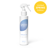 AIR FRESHENER 148ML WILDFLOWER