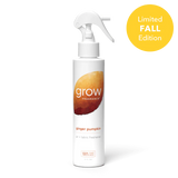 AIR FRESHENER 148ML GROW FRAGRANCE GINGER PUMPKIN