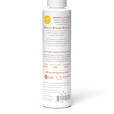 AIR FRESHENER 148ML GROW FRAGRANCE GINGER PUMPKIN